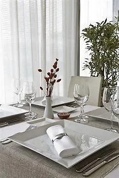Hotel Michael Praag
