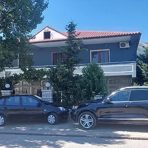 rezervovat zde