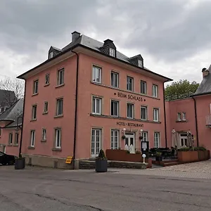 Hotel Hotel-restaurant Beim Schlass