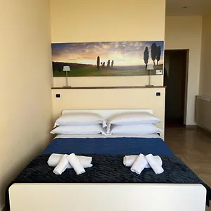 https://ostello-san-marco.it-tuscanyhotel.com
