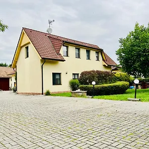 rezervovat zde