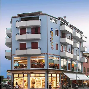 https://residence-corallo.hotelinveneto.com