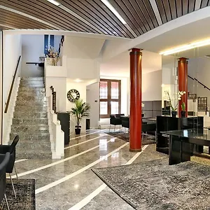 https://hotel-residenza-alighieri.hotelinveneto.com