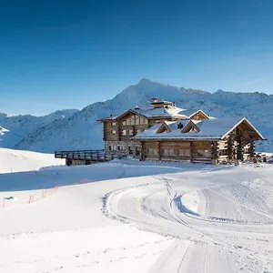 https://sunny-valley-mountain-lodge.it-lombardy.com