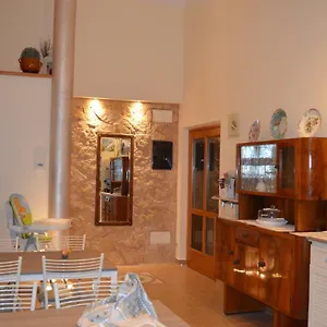 https://la-gemma.it-lombardy.com