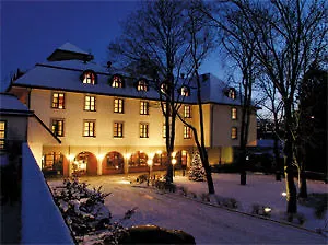 Hotel Michael Praga