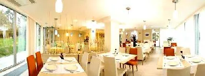 迈克酒店 布拉格 酒店