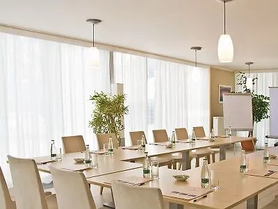 Hotel Michael Praha